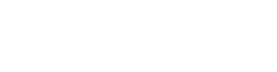 ScreenSkinz