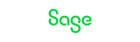 Sage Logo