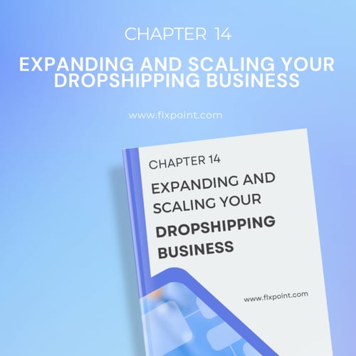 Scaling-Your-Dropshipping-Business-768x768
