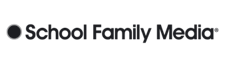 School Family Media