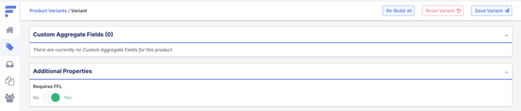 Screenshot 2026-01-22 at 10.53.17 PM