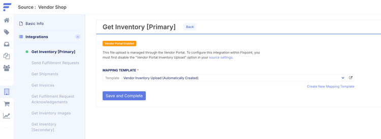 Screenshot 2026-01-22 at 11.50.27 PM