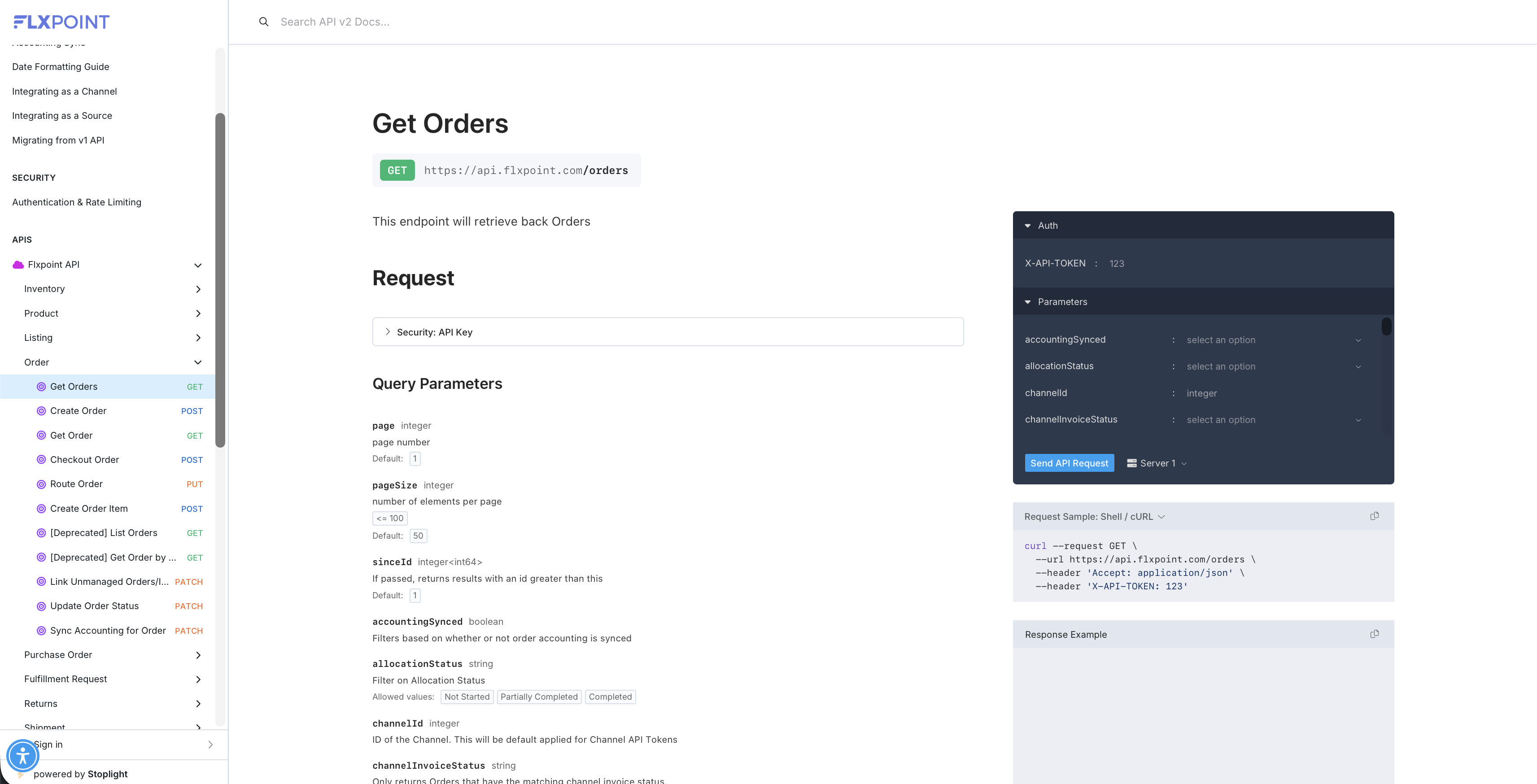 Screenshot 2026-03-26 at 12.36.00 PM