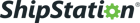 ShipStation-logo-black