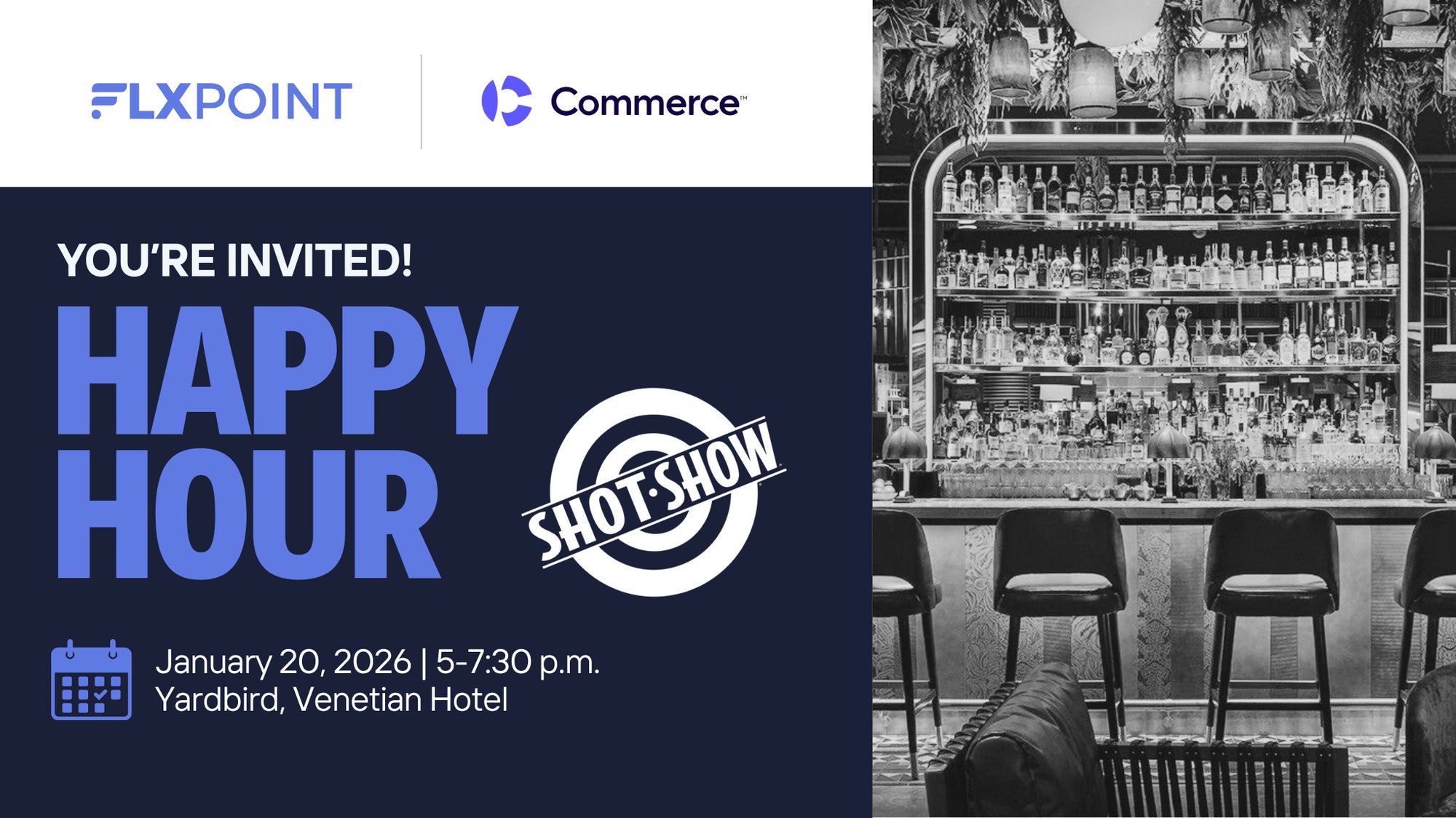 Shot Show HH Banner (8)