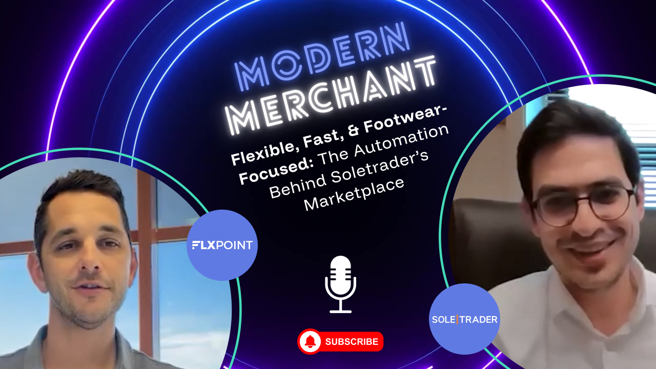 Soletrader Thumbnail