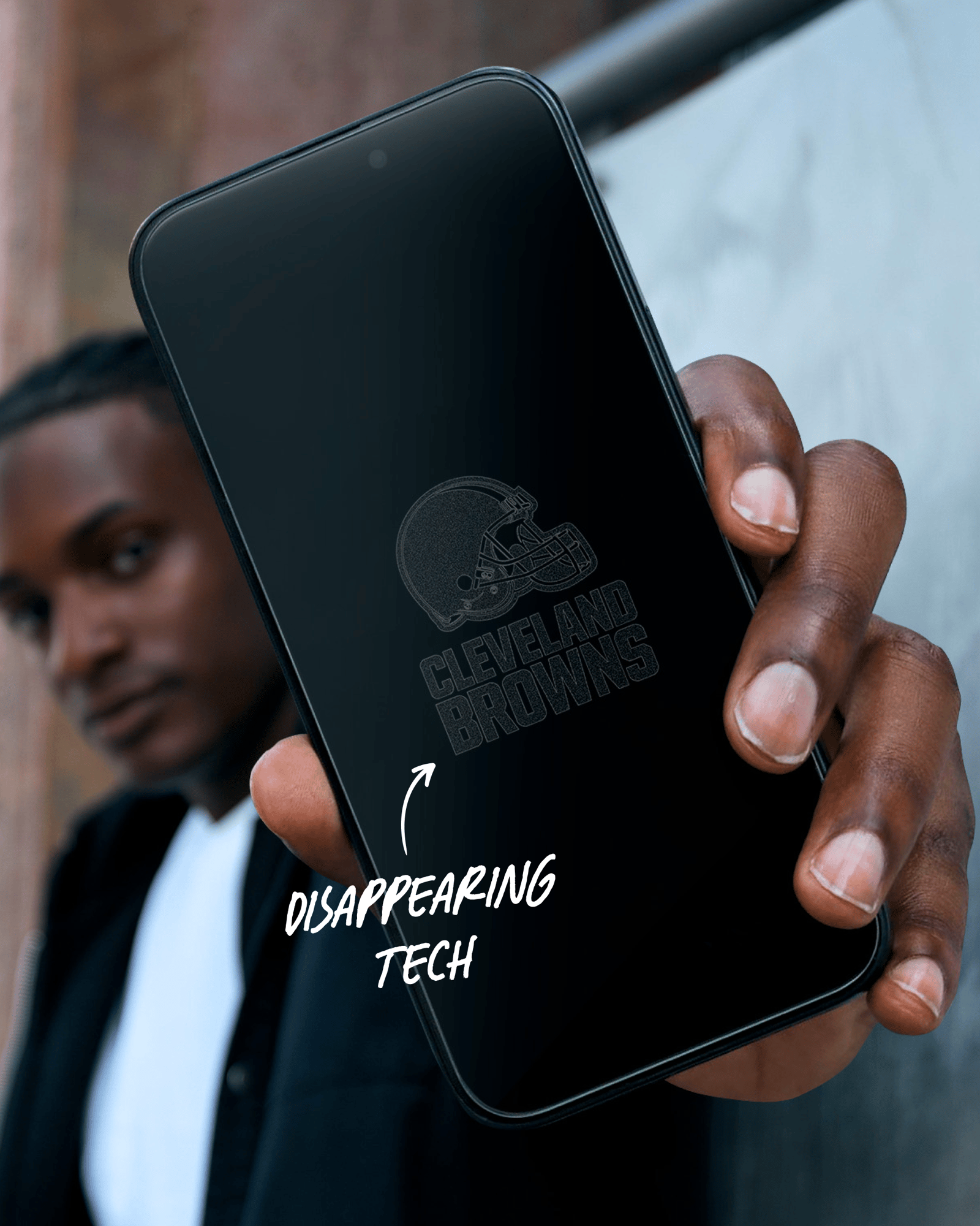 The Breaking Point_When Manual Processes Can’t Keep Up