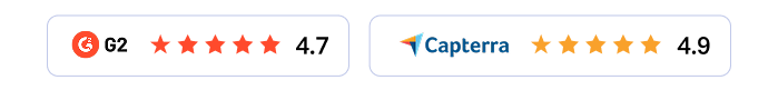 Trust banner_466x54