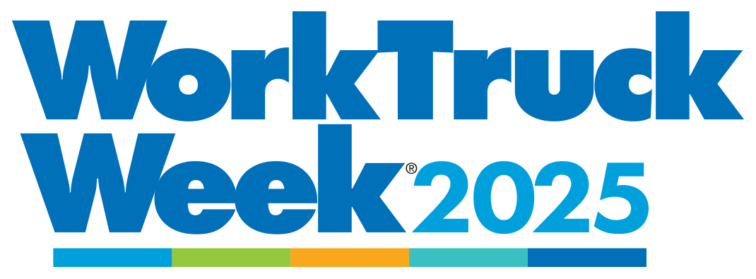 Work Truck Week