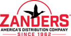 Zanders-logo.sm_