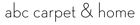 abc_logo_black