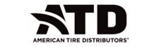 american tier distributors