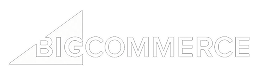 bigcommerce logo_white
