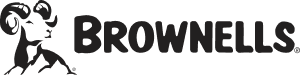 Brownells