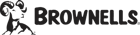 brownells-website-logo 1