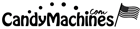 candymachines-logo-black