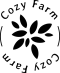 cozyfarm logo_black