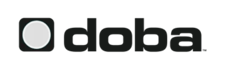 doba (1)