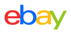 eBayLogo-4Color-RGB-1
