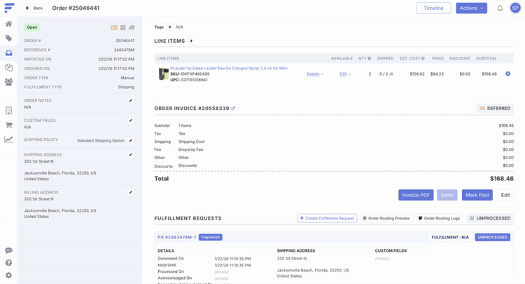 ezgif-2063e88dd847a8c6