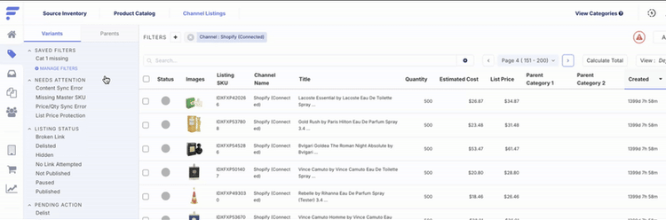 ezgif-26a00f8fdb361b83