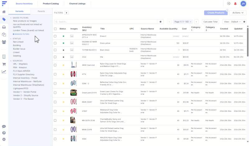 ezgif-32a7a4a42e6dad83