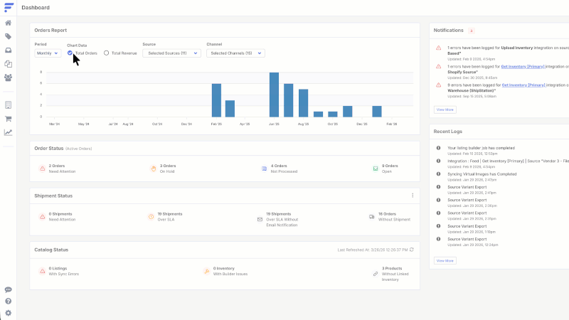 ezgif-34dacb98883f6f39