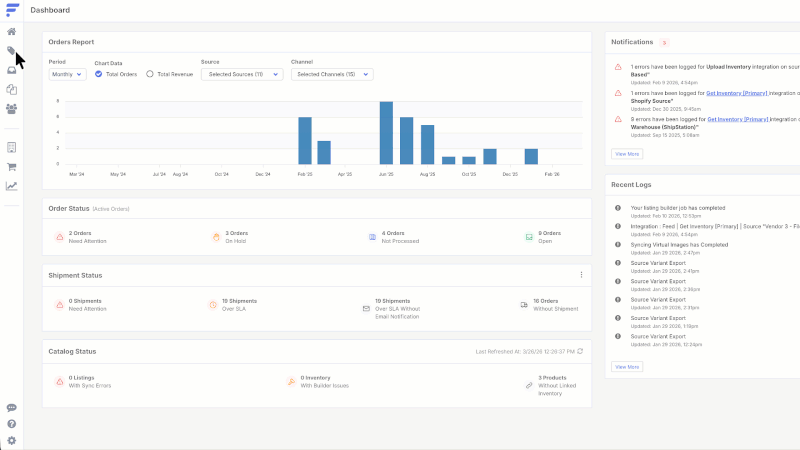 ezgif-3a0de48497226b2b