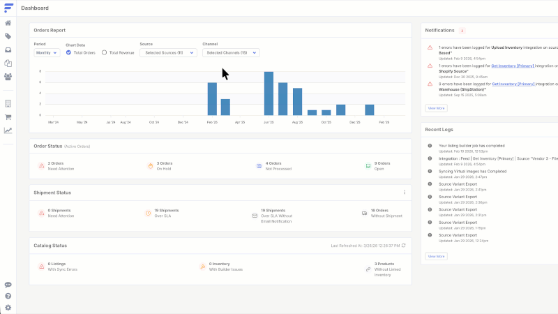 ezgif-3ab037b26cc8a5c8