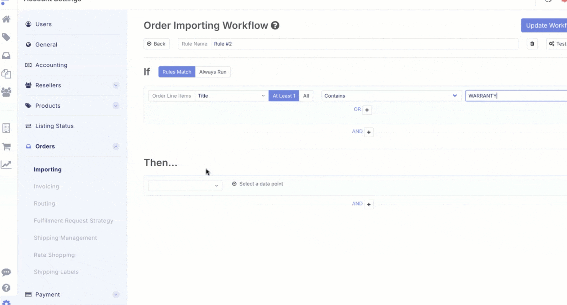 ezgif-3ddcd7a02c3f6a50