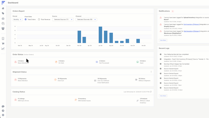 ezgif-4bf880b986099256