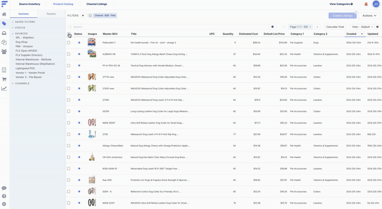 ezgif-730603009dddb013