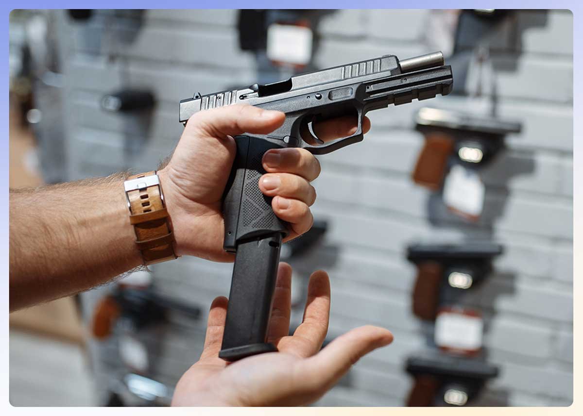 flx-firearms-hero5
