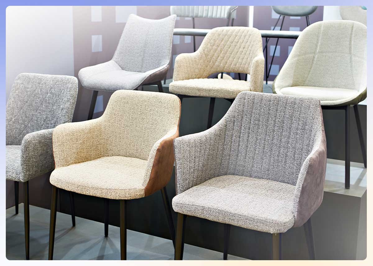 flx-furniture-hero1