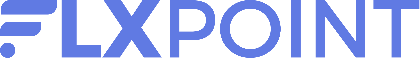 Flxpoint - Enterprise Dropship & Marketplace Solutions logo