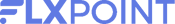 Flxpoint