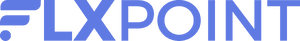 flxpoint-logo-2-1