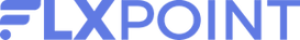 flxpoint-logo-2-1