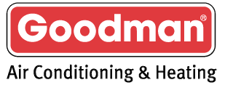 gdmnlogo