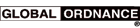 global ordance_logo_black