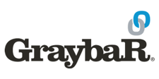 graybar