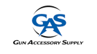 gun-accessory-banner