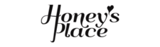 honeys place