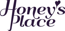 honeys-place-logo-