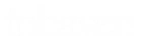 Inhaven
