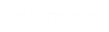 Inhaven