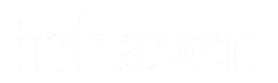 Inhaven