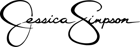 jessica-simpson-logo
