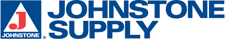 johnstonesupply