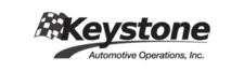 keystone